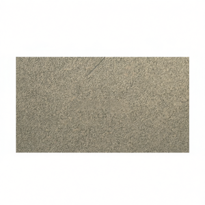Custom Kitchen & Bathroom Vanity Tops Natural Stone Countertops-Carrara Calacata <b>Granite</b> Prefab Cut Sizes for Hotels & Projects - Product Image 2