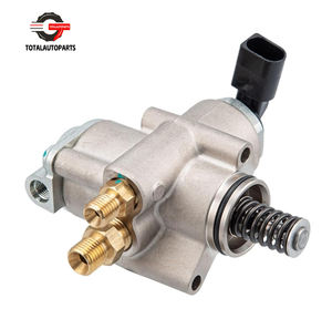 Bomba <span class=keywords><strong>de</strong></span> <span class=keywords><strong>combustible</strong></span> <span class=keywords><strong>de</strong></span> alta presión del lado del conductor izquierdo OEM 079127025C 079127025AF para au-di A4 B7 A5 A6 C6 A8 D3 Q7 - Product Image 2