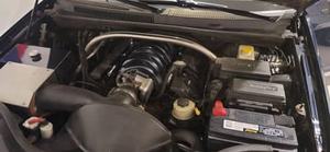 JEEP GRAND CHEROKEE SRT8 2009 USADO, Volante a la Izquierda/Derecha - Product Image 3