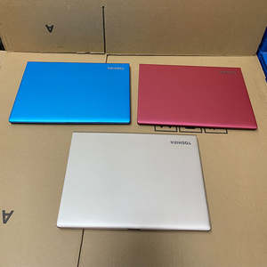 Clavier professionnel durable en tél I5 intégré pour ordinateur portable Quad Core English Keyboard pour la maison, les étudiants et les entreprises - Product Image 1