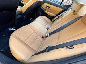 Nissan Sentra SV Usado, Año 2021 - Product Image 3