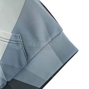 Sudaderas con capucha de sublimación básicas de último diseño hechas en Pakistán estilo callejero sudaderas con capucha personalizadas al por mayor - Product Image 4