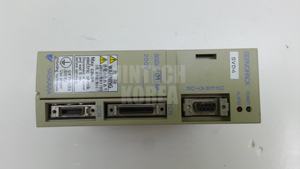 3562) [UTILISÉ] SGDE-01AP - Product Image 2