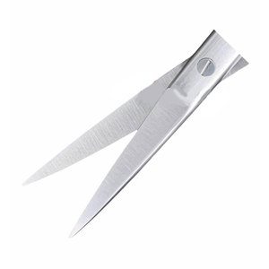 กรรไกรผ่าตัดตรง6นิ้วคมคมเครื่องมือเครื่องมือผ่าตัดแม่นยำ - Product Image 3