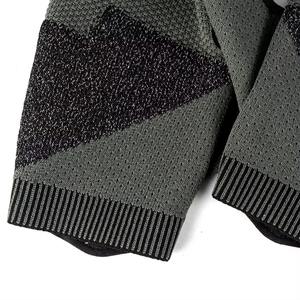 Meilleure bonne qualité meilleur taux gants de cyclisme de haute qualité hommes chauds anti-dérapant confortable pour gants de cyclisme prix bon marché - Product Image 4