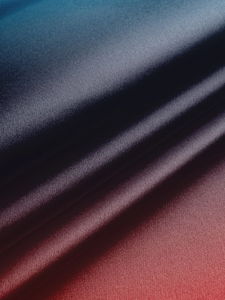 Azul Rojo Gradación Pantalones cortos de playa 3D Impreso Casual Bolsillo Pantalones diarios Sueltos Secado rápido Gimnasio Ropa deportiva Hawaii Running Bottoms - Product Image 5