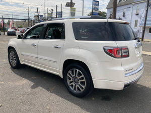 CLEAN 2014G-2. 1 Denali AWD - Product Image 4