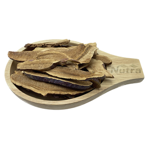 Hot bán chất lượng tốt Ganoderma lucidum Reishi Nấm Nấm linh chi lát - Product Image 6