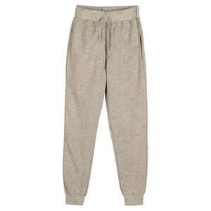 High Quality Best Selling Casual Style Straight Drawstring Quick Dry Breathable Solid Color Factory Made Jogger <b>Pants</b> For Men - Product Image 6