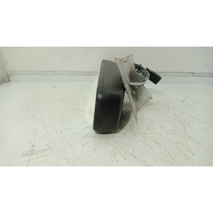Rétroviseur intérieur FORD Puma Série 2456171 B7JA/B (19>) - Product Image 3