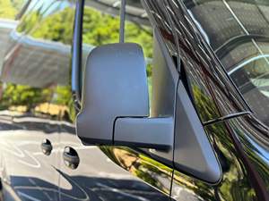 Autocaravana Mercedes-Benz Sprinter 2500 2021, Diseño Midwest Automotive, Day Cruiser 4x4, Motor Turbodiésel V6, Techo Alto, Lujo, Color Negro - Product Image 6