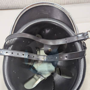 Sombrero de uniforme de Material duradero de alta calidad, sombrero de uniforme más vendido, sombrero de uniforme sostenible para adultos - Product Image 6