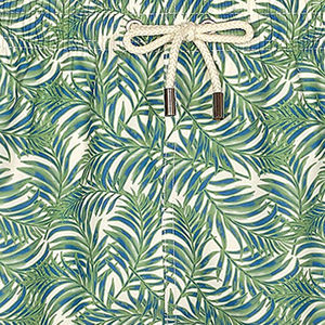 Pantalones cortos para hombre personalizados de alta calidad inspirados en sublimación completa personalizables al por mayor - Product Image 5