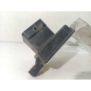 CENTRALINA FORD EcoSport Série CARD Z2JA diesel 1499 (12>) - Product Image 3