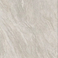 <strong>Best</strong> <strong>Selling</strong> Laminam Taj Mahal Large-Format Sintered <strong>Stone</strong> <strong>Slab</strong> 9mm/12mm/15mm Thickness Lucidato/Bocciardato Finish More 5 Years