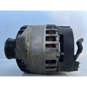 ไดชาร์จ ALFA ROMEO 159 Saloon Series (939_) 101210-0990 939A2000 ดีเซล 1910 (05>11) - Product Image 2