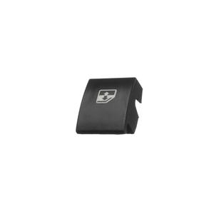 Window Switch <b>Cover</b> Compatible for Opel Astra H,zafira,tigra B - Product Image 4