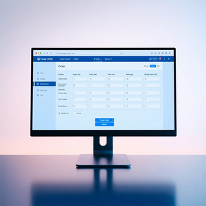 Construire un site Web d'entreprise : conception, stratégie et performance - Product Image 5