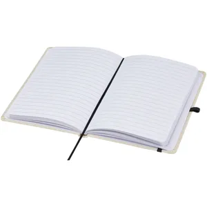 Tutico Organic Memo Pads Sustainable Merchandising <b>Notepad</b> - Product Image 3