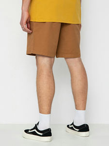 Nouvelle collection été 2025 Shorts multi-poches en nylon/coton imperméables et coupe-vent pour hommes, style streetwear - Product Image 3