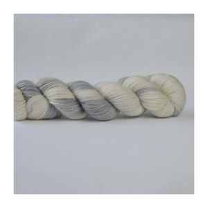 หมวกไหมพรมดิบถักนิตติ้งสำหรับเล่นสกีหมวกบีนนี่ขนแกะเมอริโน100% มีแผ่นหนังสำหรับฤดูหนาวอบอุ่นกลางแจ้ง - Product Image 4