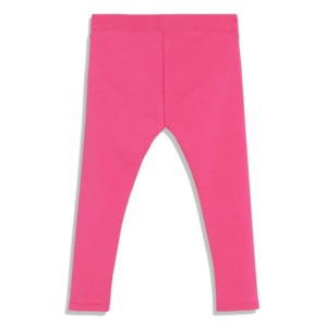 Mallas de malla de algodón 100% de cintura alta para mujer de calidad superior nuevo estilo informal de cintura alta para verano de talla grande logotipo personalizado - Product Image 4