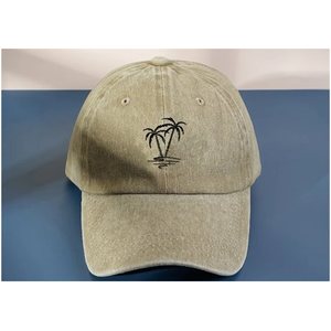 Wholesale <b>Waterproof</b> Running Five Panel <b>Cap</b> Baseball Sport <b>Cap</b> And Hats - Product Image 4