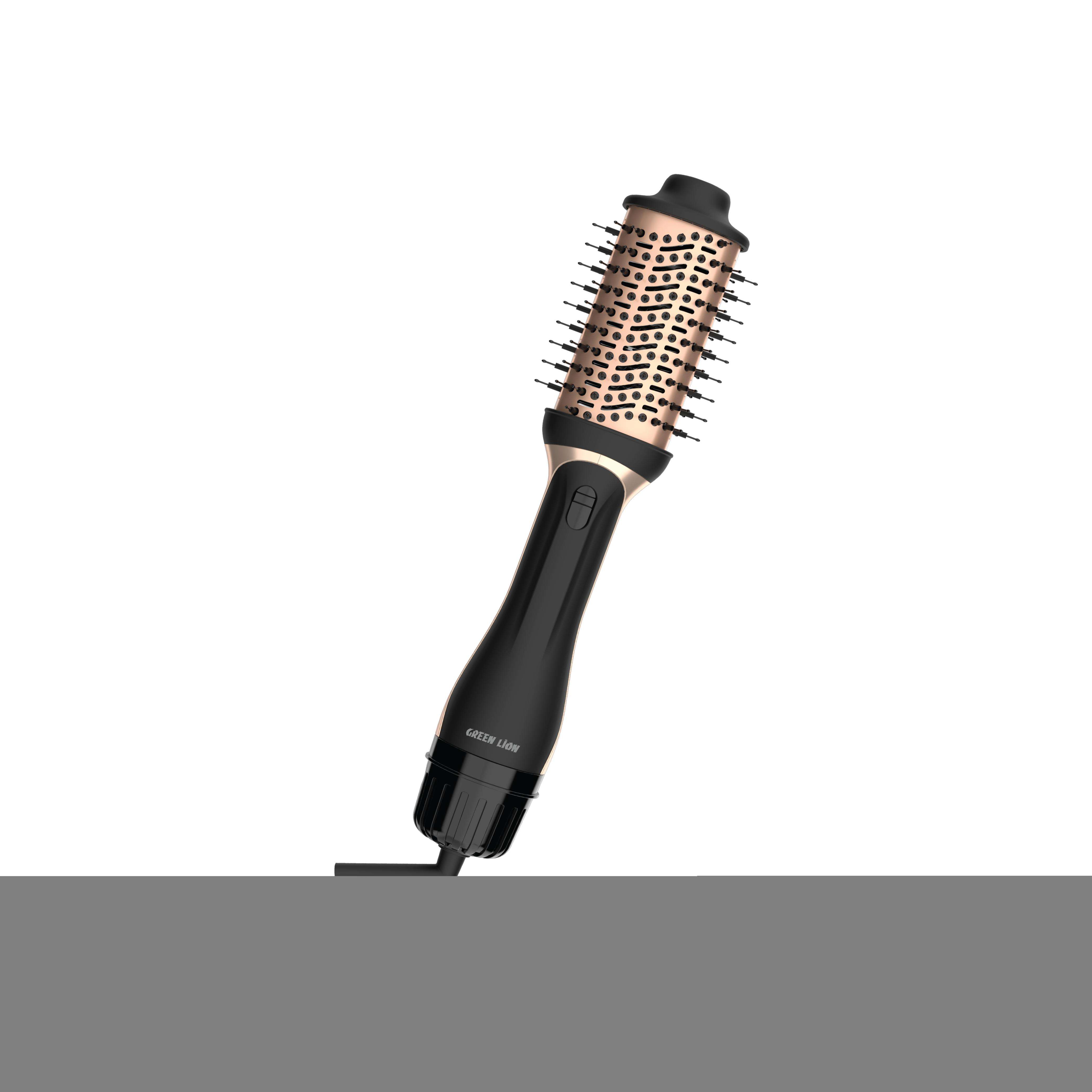 สีทอง &amp; สีดำ