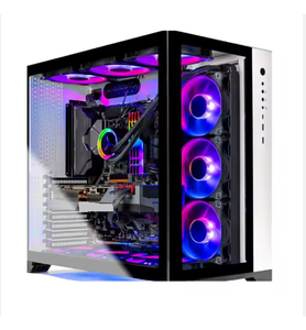 Brand New In Stock for Gaming <b>Pc</b> R Y Zen 9 5950x <b>Rtx</b> <b>3090</b> 64 Gb Rgb Ram 2tb Nvme Ssd 4 Tb Hard Drive With Full Kits - Product Image 1