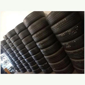 ยางรถยนต์มือสองขายส่ง มีสต็อกจำนวนมาก พร้อมจัดส่งเป็นประจำและบริการจัดส่งรวดเร็ว - Product Image 3