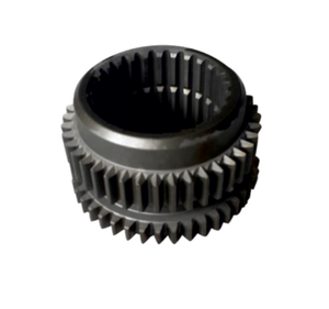 Embrague deslizante de alto momento de carga con 1 año de garantía TR Origin - Product Image 2