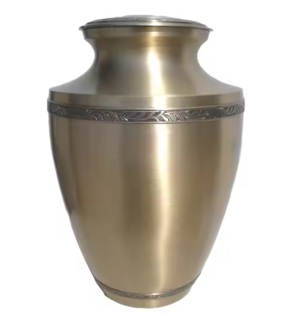 ปรับแต่ง