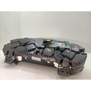 CENTRAL TOOLS LEVELS FRAMEWORK FORD EcoSport Series 2284885 Z2JA (12>) - Product Image 4
