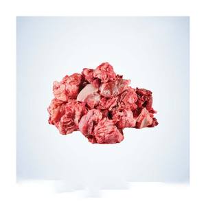 Frozen halal <b>beef</b> head meat suppliers - Product Image 6