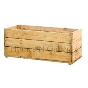 Top vente grand jardin décoratif Vase de haute qualité à la main Antique Design bas prix en Inde - Product Image 6