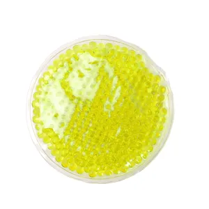 Anvia Patch Termici Personalizzati, Impacchi Freddi su Misura - Product Image 1