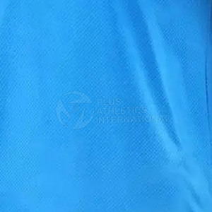 Conjunto de uniforme de voleibol para hombre con estampado antidecoloración y tela transpirable para uso activo conjunto de voleibol sublimado para hombre - Product Image 6