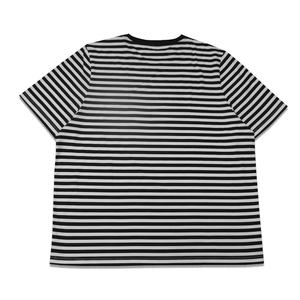 High Quality Quick Dry O-Neck Top Plus Size Men Mens Boys Short Sleeve T-Shirts Jersey Fabric <b>Compression</b> Feature Polo Logo - Product Image 2