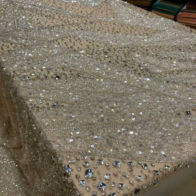 กำหนดเอง