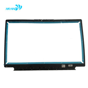 HK-HHT 5b30s18993 máy tính xách tay <span class=keywords><strong>LCD</strong></span> Khung phía trước bezel cho Lenovo IdeaPad 3-15itl6 3-15ada6 3-15alc6 3 15iau7 3 15aba7 - Product Image 2