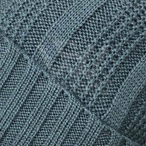 Comfortable High Quality Custom Design <b>Beanie</b> <b>Hats</b> Low Price <b>Light</b> Weight Jacquard <b>Beanie</b> <b>Hats</b> - Product Image 6