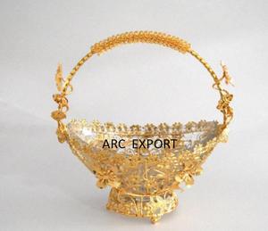 Cristales colgantes negros con estilo de madera Nueva bandeja decorativa al por mayor Nueva bandeja de chocolate elegante Accesorios para hoteles y restaurantes - Product Image 5