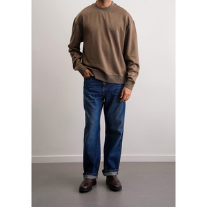 Sudadera con Capucha para Hombre, Cálida para Invierno, Deportiva, Transpirable, de Forro Polar, para Gimnasio y Entrenamiento, con Logotipo Personalizado - Product Image 1