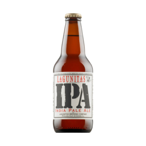 Lagunitas Lager Beer - Crisp & Refreshing - Export Ready-Pedidos B2B - Product Image 3