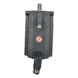 Nuevo <span class=keywords><strong>1FL6064</strong></span>-<span class=keywords><strong>1AC61</strong></span>-<span class=keywords><strong>2LH1</strong></span> SERVOMOTOR 1FL6;3AC 400V - Product Image 4