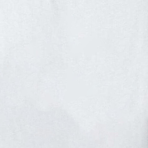 Camiseta sin mangas de gimnasio de algodón 100% al por mayor para hombre, camiseta sin mangas de estilo callejero de alta calidad, decoración bordada de talla XL de secado rápido - Product Image 6