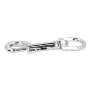 Moschettone a Molla 1/2" - Product Image 5