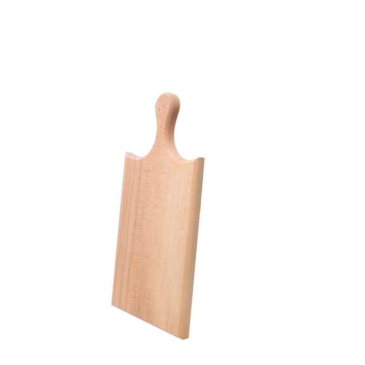 Chopping Board