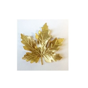 Exportadores y fabricantes de decoración de pared de Metal aluminio para exportar desde la India arte de pared para el hogar sala de estar hecho a mano - Product Image 6