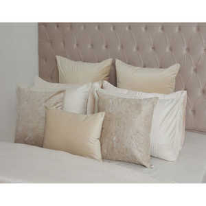 Bellatrix <b>Sheet</b> <b>Pillowcase</b> Duvet Cover <b>Sets</b>-Premium Comfortable Bedding Collection - Product Image 2
